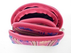 Small Purse